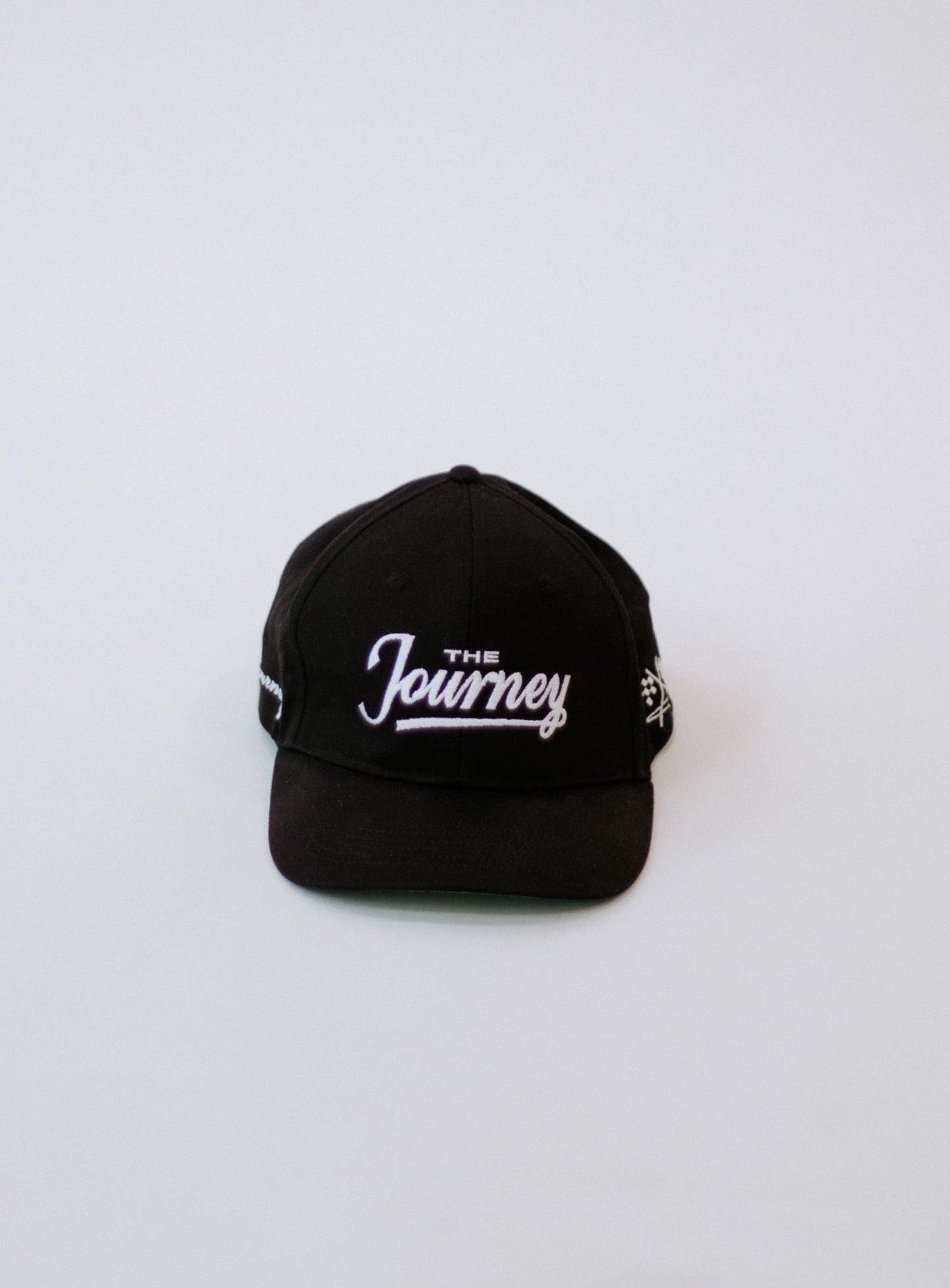 OG HAT