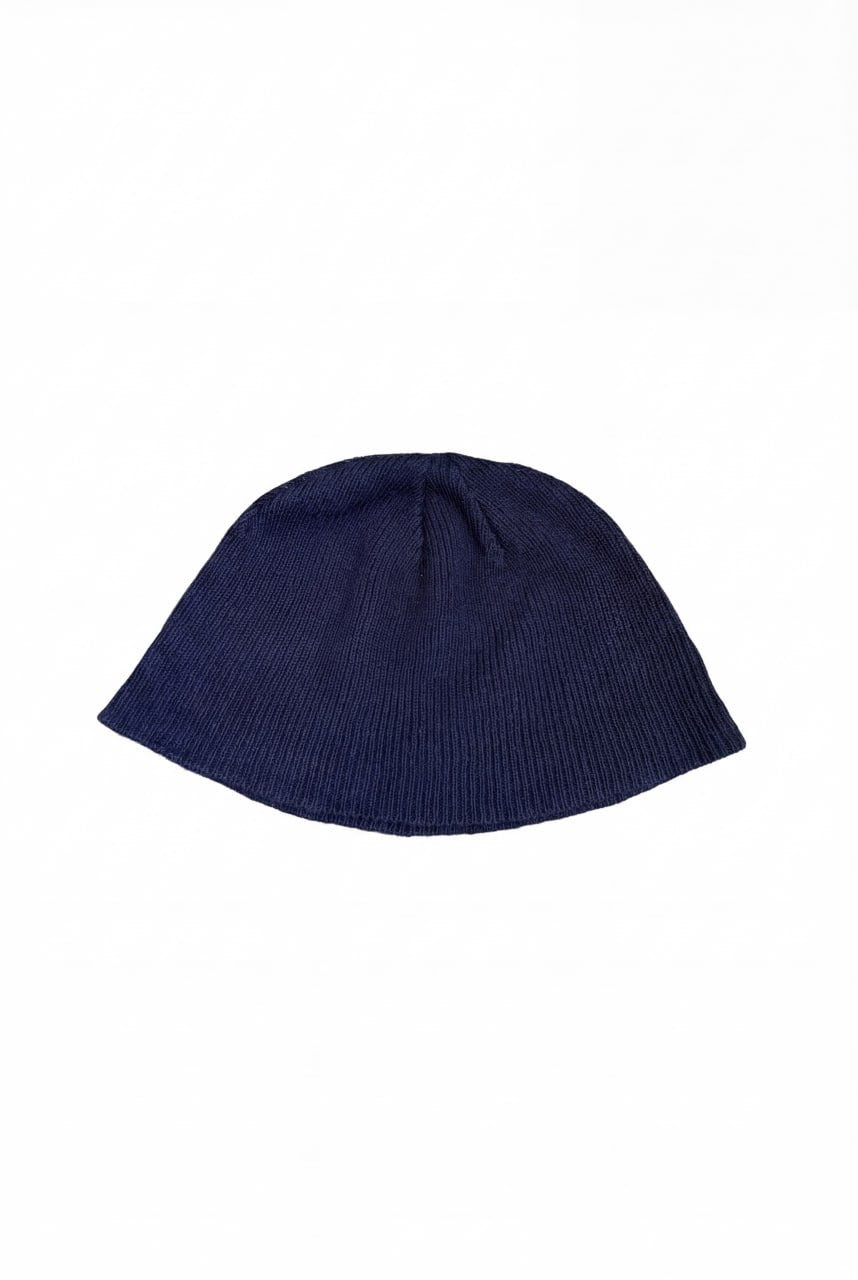 Bootleg Beanies