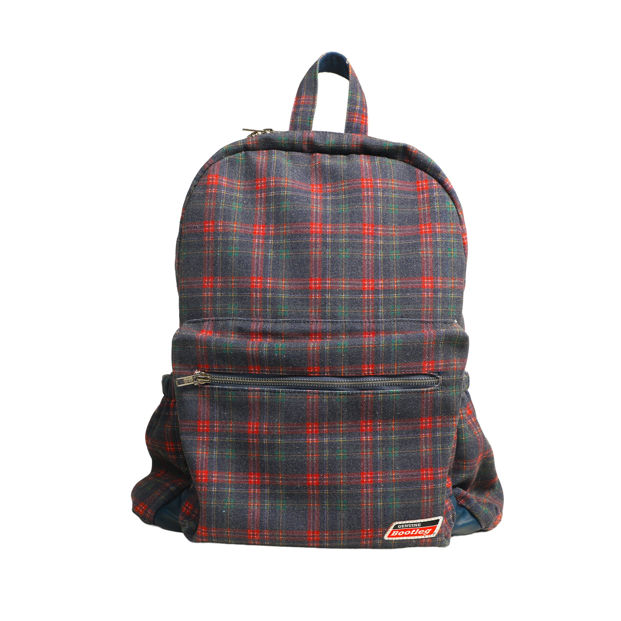 Btlg backpack